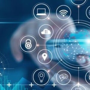 imgi_10_WhatsApp-Image-2024-07-15-at-16.19.25-300x300 (1)