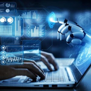 imgi_12_WhatsApp-Image-2024-07-15-at-16.19.23-1-300x300