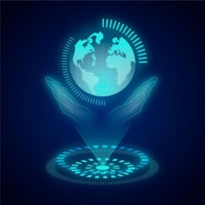 imgi_13_WhatsApp-Image-2024-07-15-at-16.19.23-2-300x300 (1)