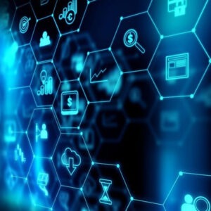 imgi_14_WhatsApp-Image-2024-07-15-at-16.19.24-300x300 (1)