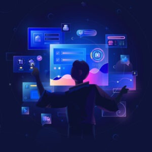 imgi_8_WhatsApp-Image-2024-07-15-at-16.19.24-1-300x300 (2)