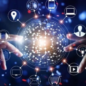 imgi_9_WhatsApp-Image-2024-07-15-at-16.19.24-2-300x300